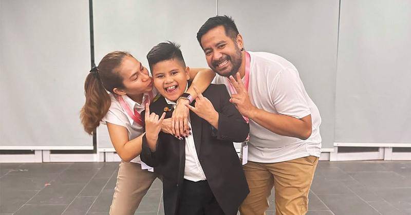 Instagram.com/larrypoetiray_myownmusic